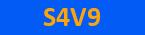 CAPTCHA!